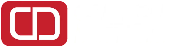 Clutch Detail Atlanta logo